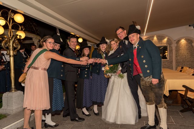 14.10.2017 Hochzeit Elisabeth und Florian (5)